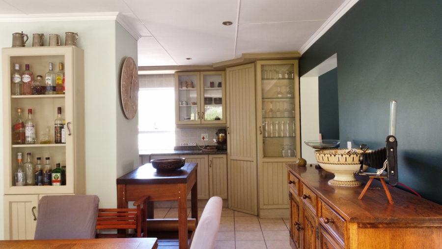 4 Bedroom Property for Sale in Hersham Western Cape